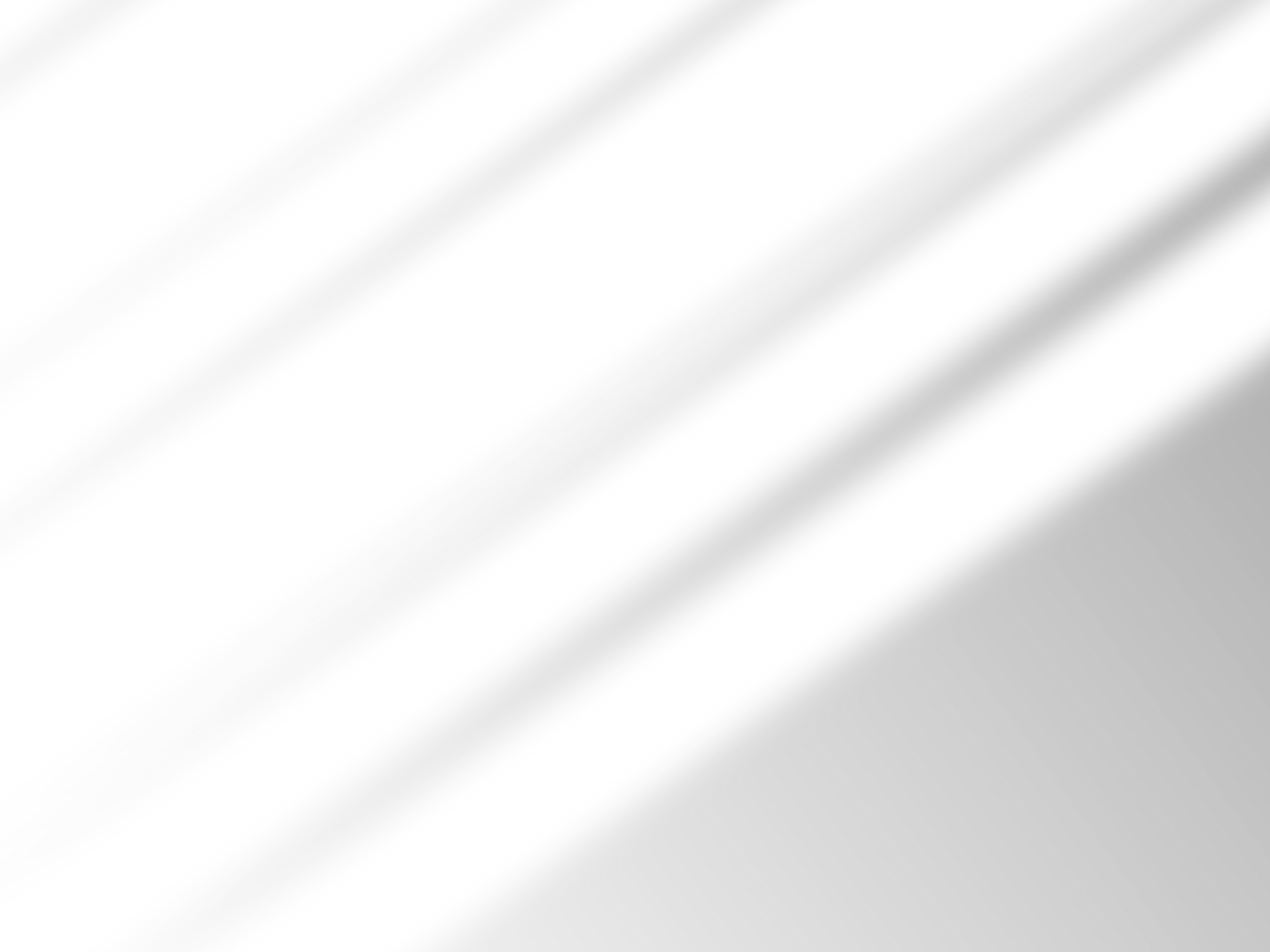 Transparent Blurry Shadow Background